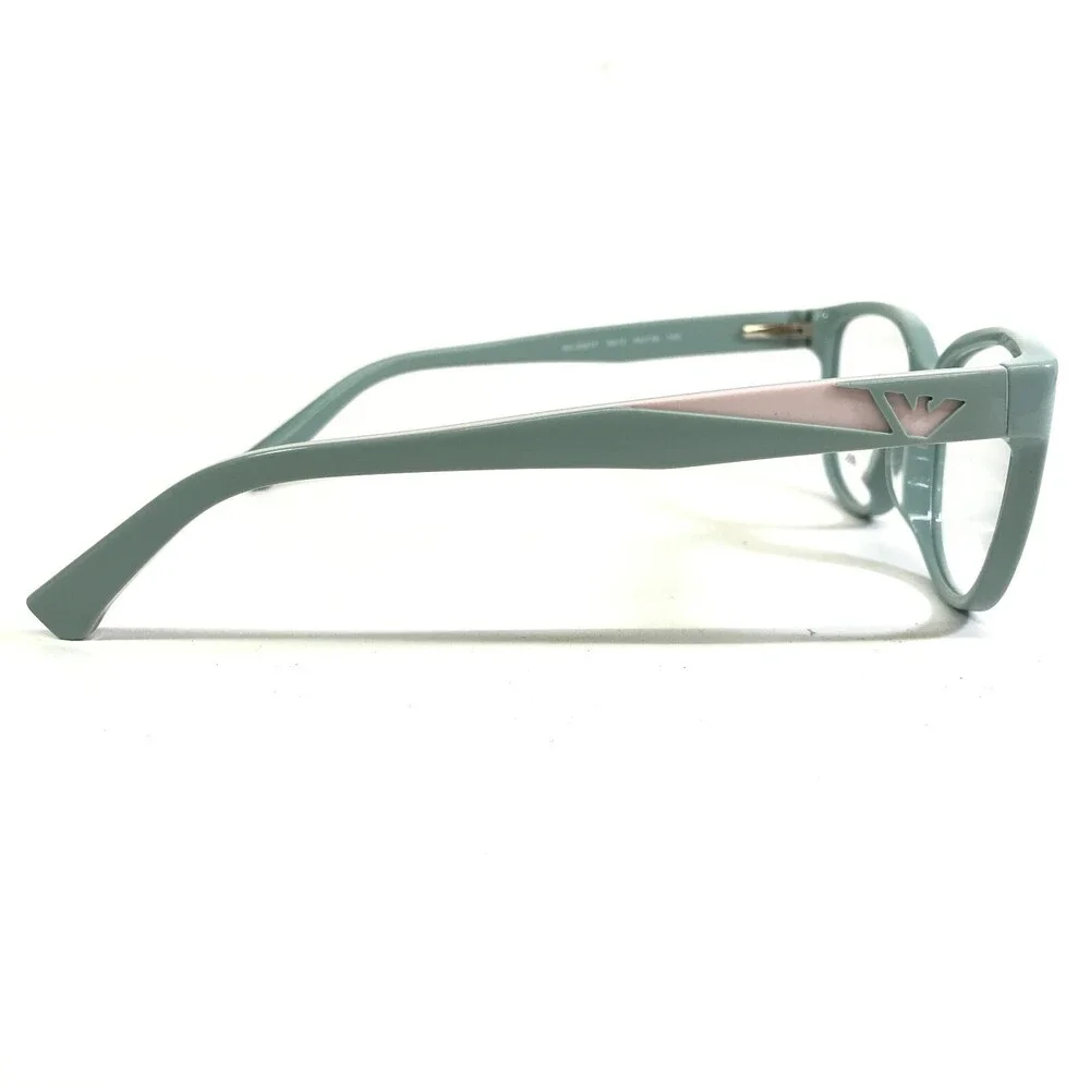Emporio Armani brand new